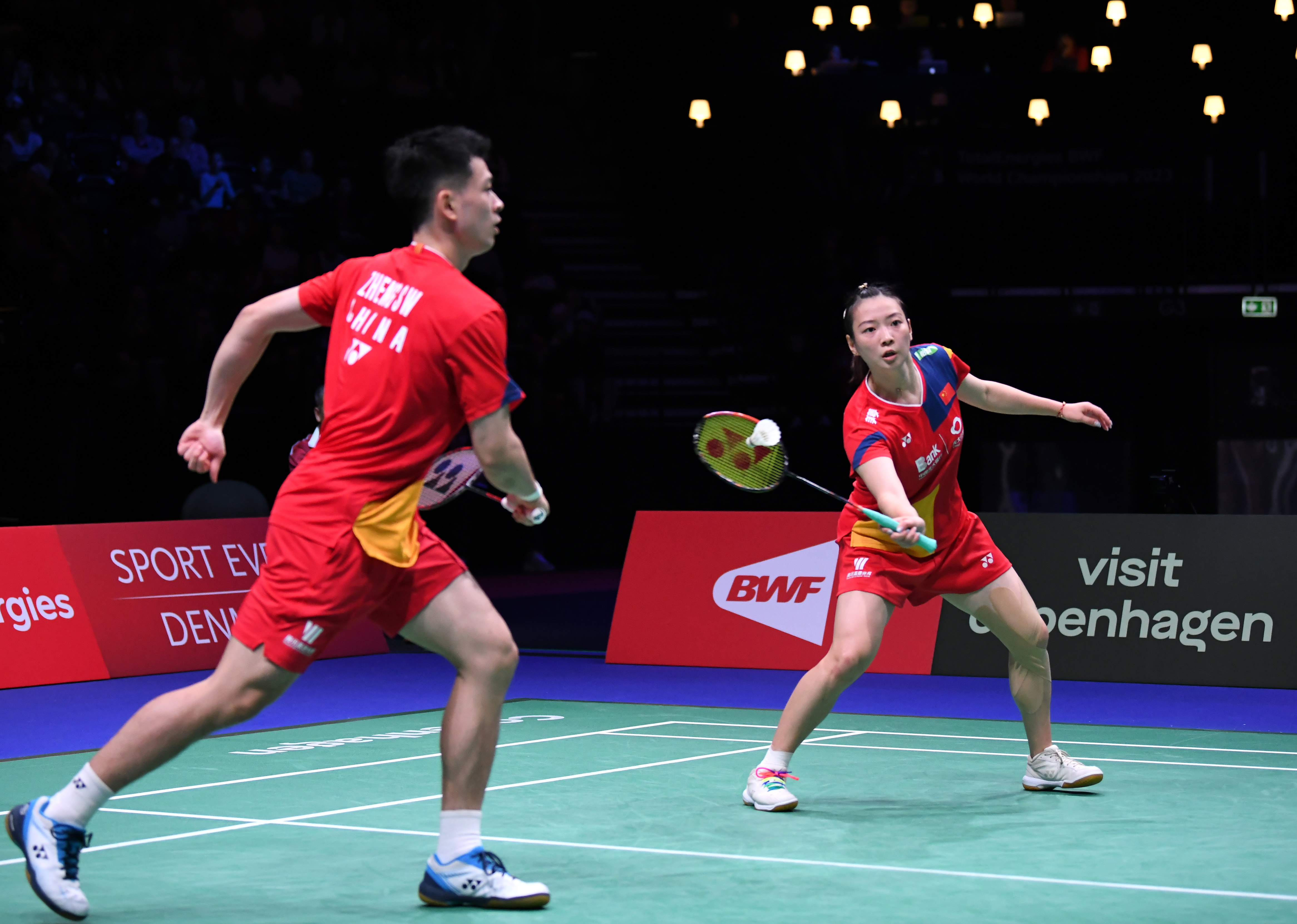 会主席胡安 会主席胡安