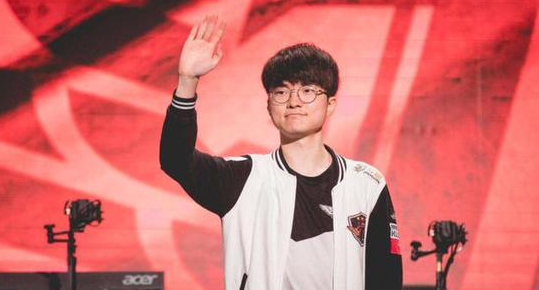 延续与创新 延续与创新