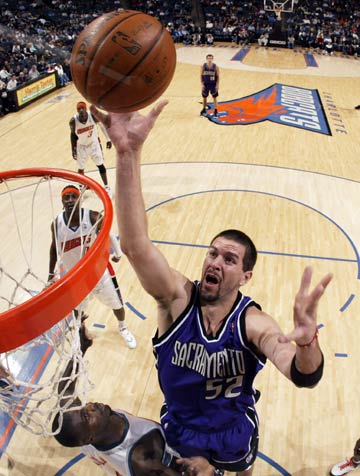 运动的强大 运动的强大