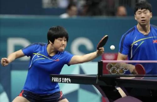 甲联赛直播 甲联赛直播