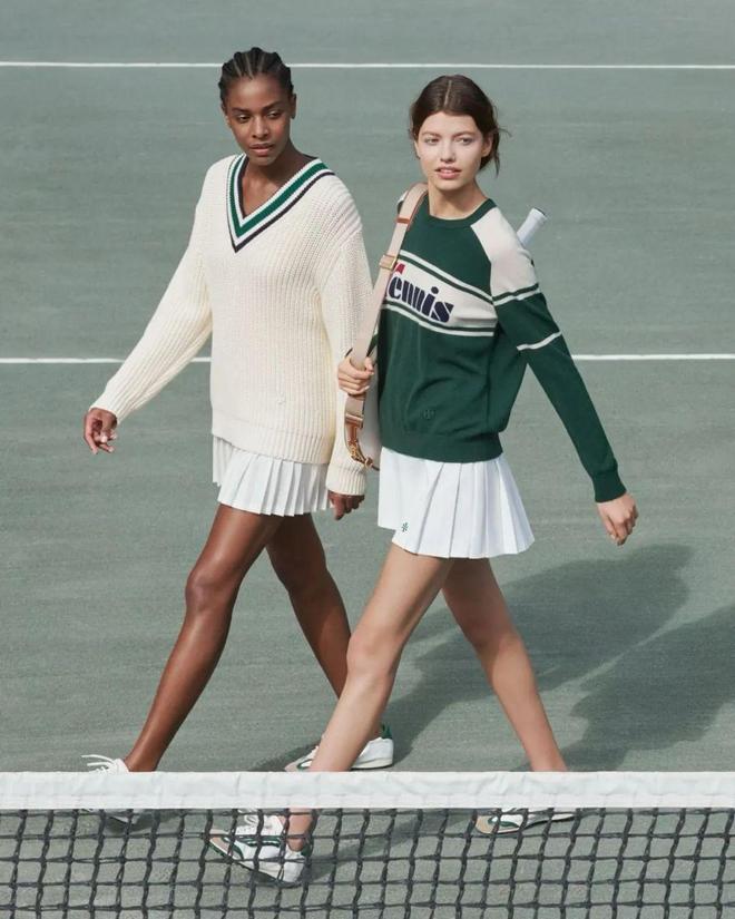 也为中甲联 也为中甲联