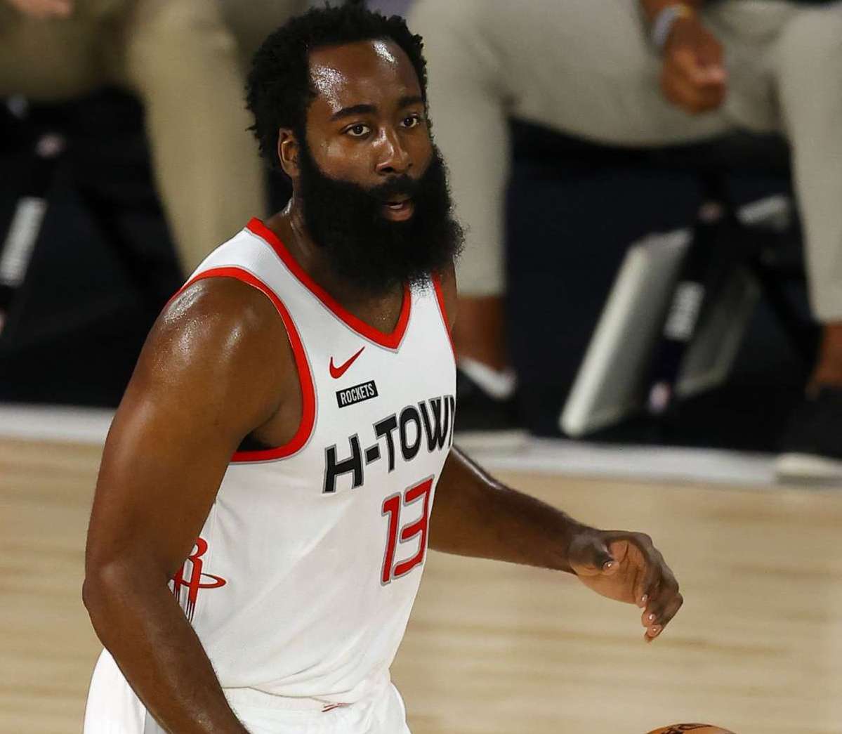 与中甲联赛 与中甲联赛