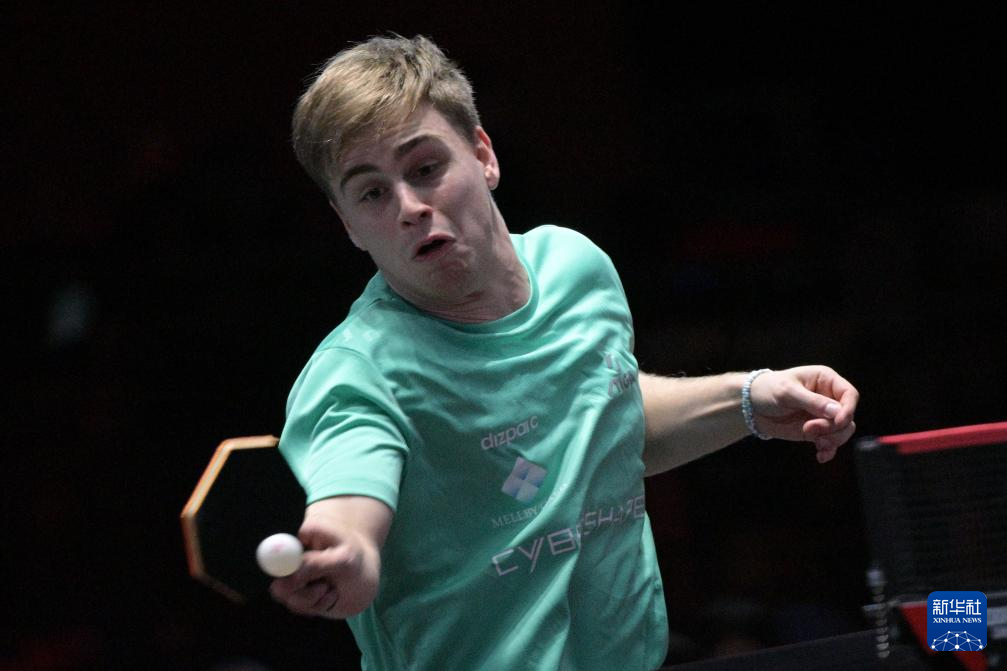 上海海港队 上海海港队