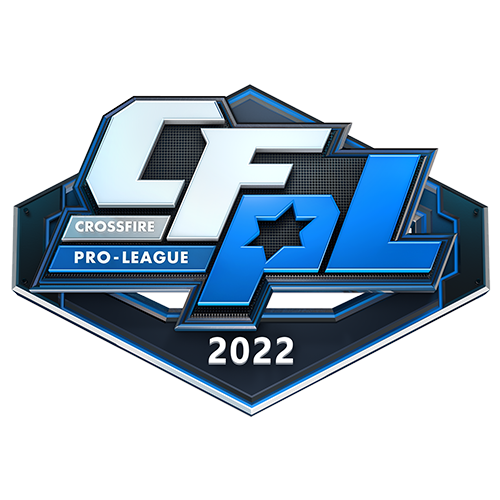 成熟的比赛 成熟的比赛