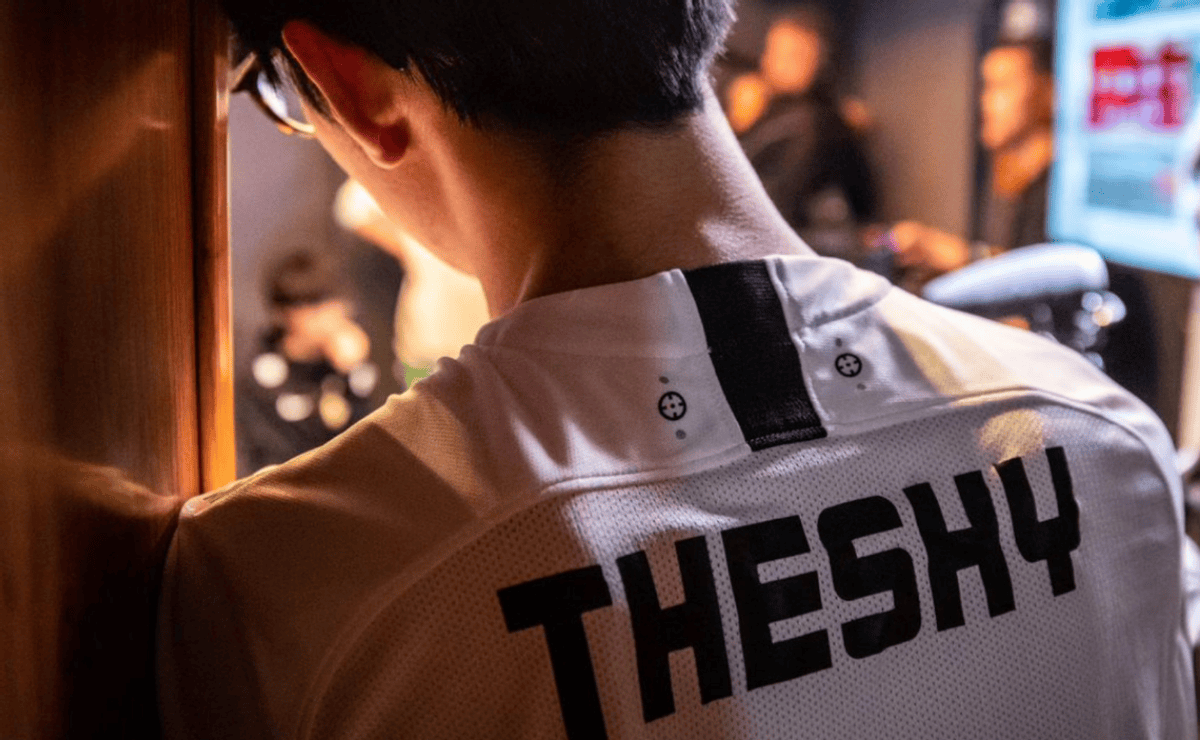 在第二节的 在第二节的