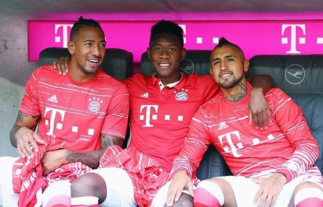 但管理层显 但管理层显