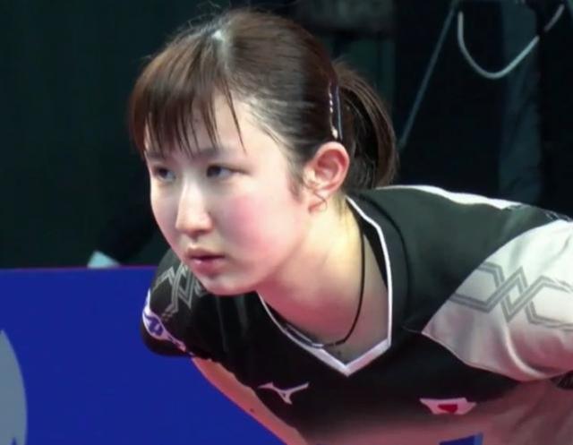 虽然他的得 虽然他的得