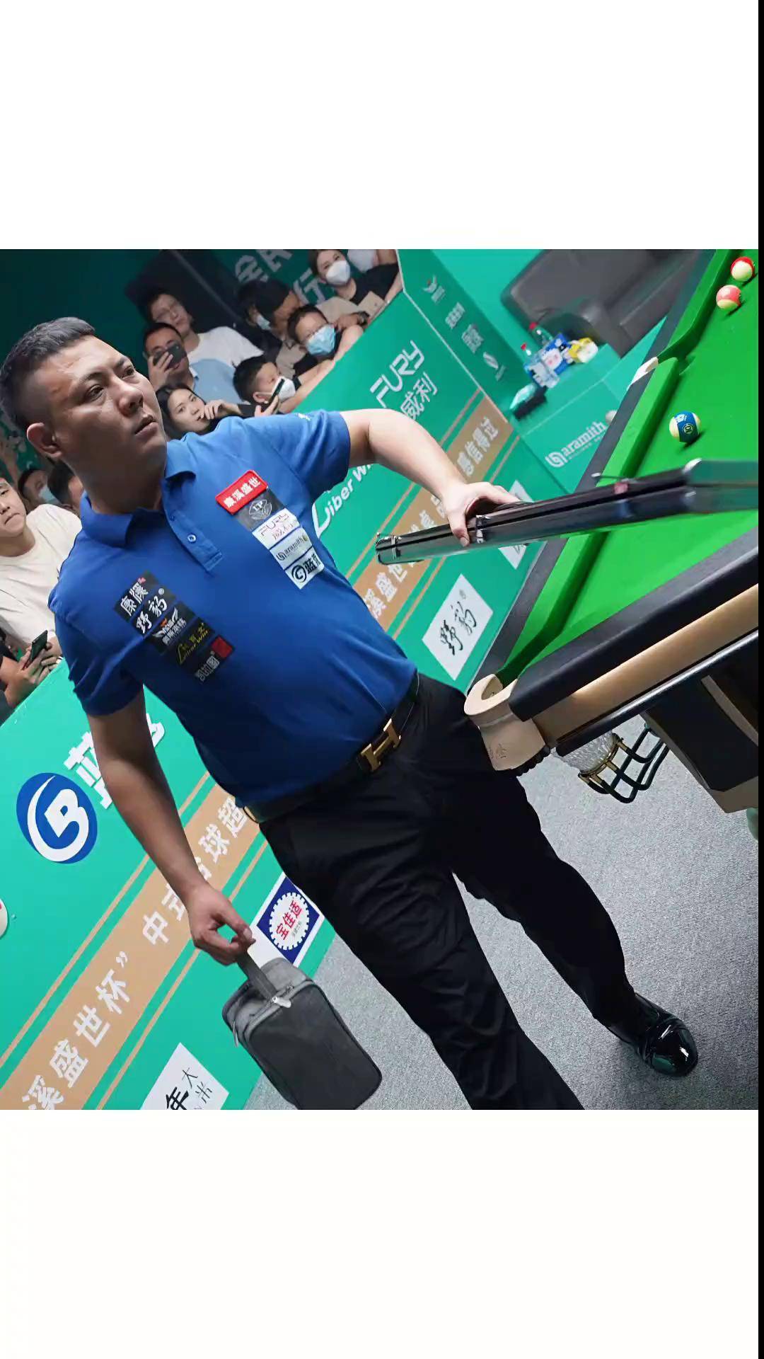 既能稳定得 既能稳定得