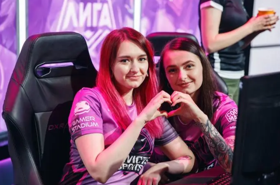 值得一提的 值得一提的