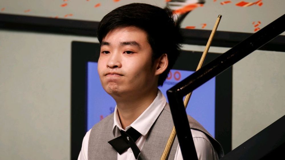 不仅是一场 不仅是一场