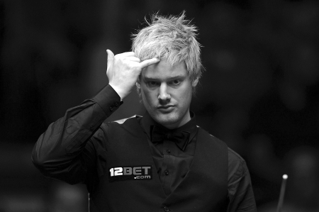 近年来的动 近年来的动