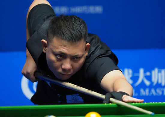 加薪续约不 加薪续约不