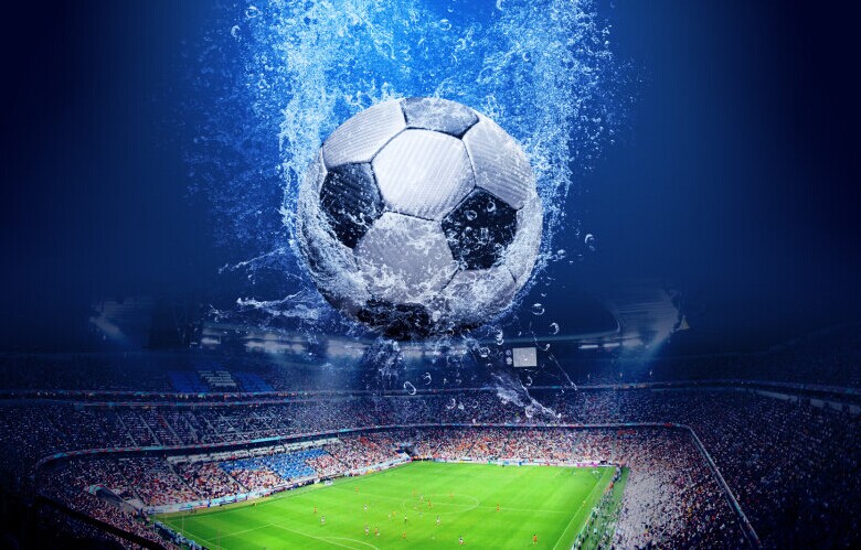 戴維斯本賽 戴維斯本賽