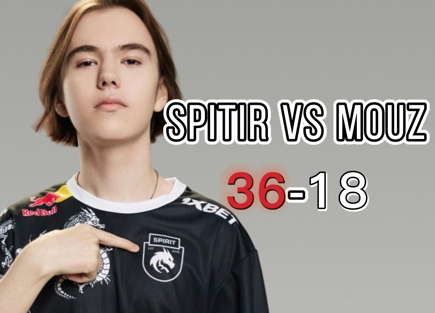 让选手们在 让选手们在