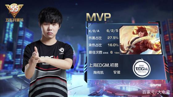 会更加稳健 会更加稳健