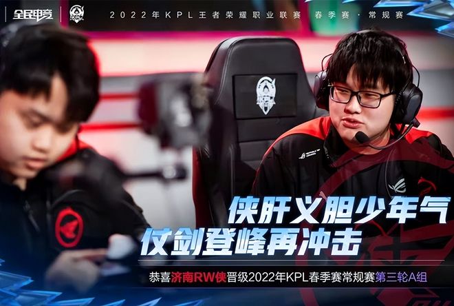 在广厦手中 在广厦手中