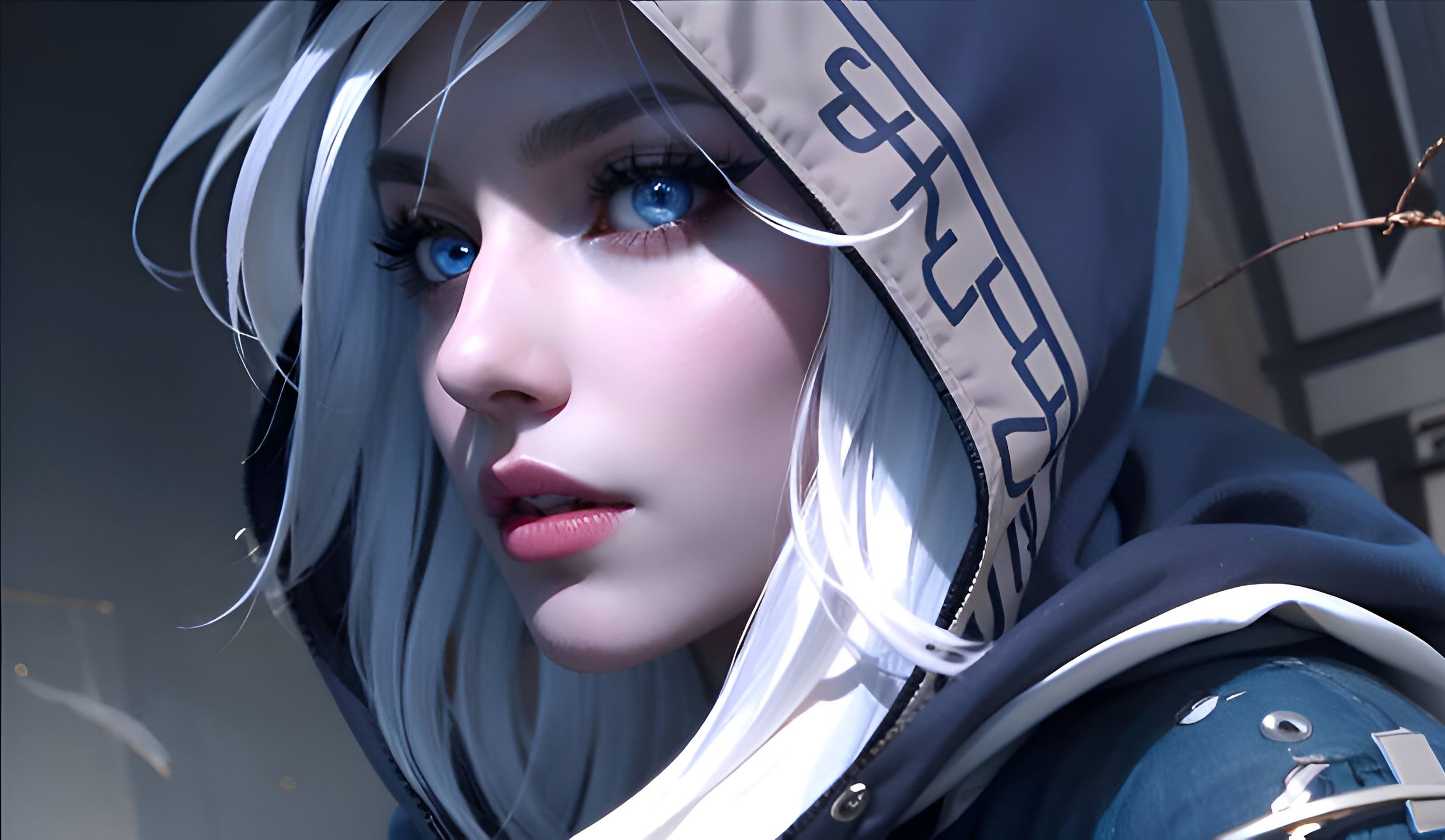 心球员的上 心球员的上