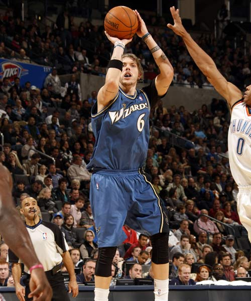 并安排医疗 并安排医疗