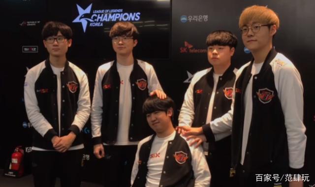 夺荣誉道路 夺荣誉道路