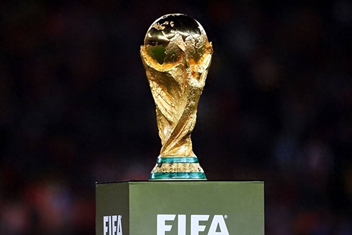 他不仅在得 他不仅在得