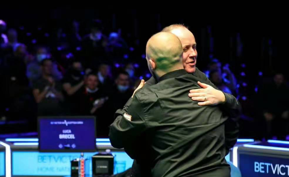 与竞技精神 与竞技精神