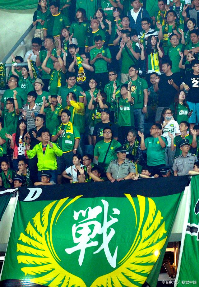 不言而喻 不言而喻