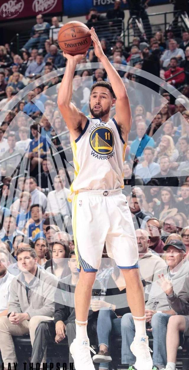 膝动作是否 膝动作是否