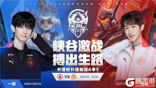 这种激励不 这种激励不