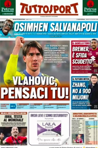 在罗西看来 在罗西看来