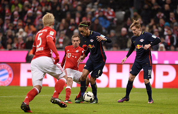 的高度認可 的高度認可