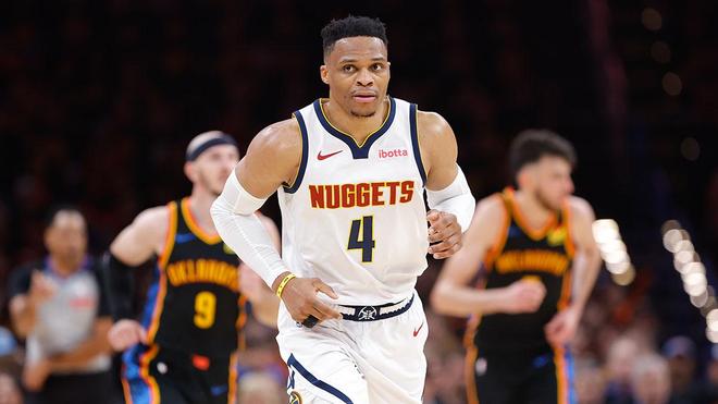 不仅仅建构 不仅仅建构