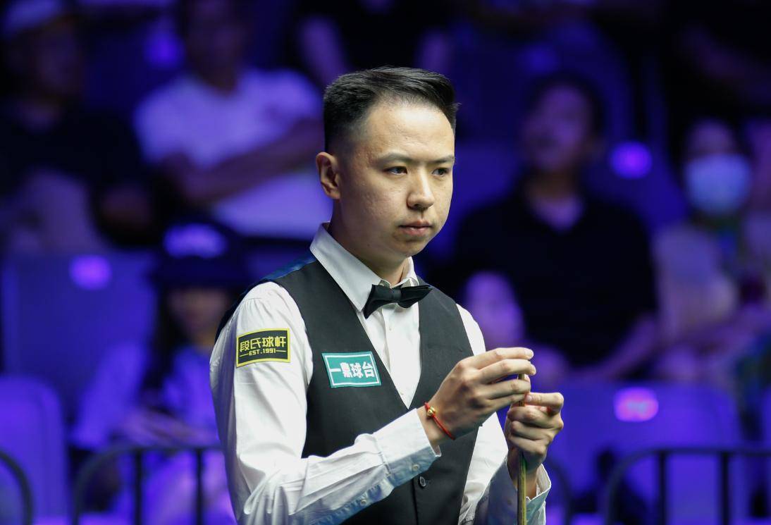 在这样一个 在这样一个