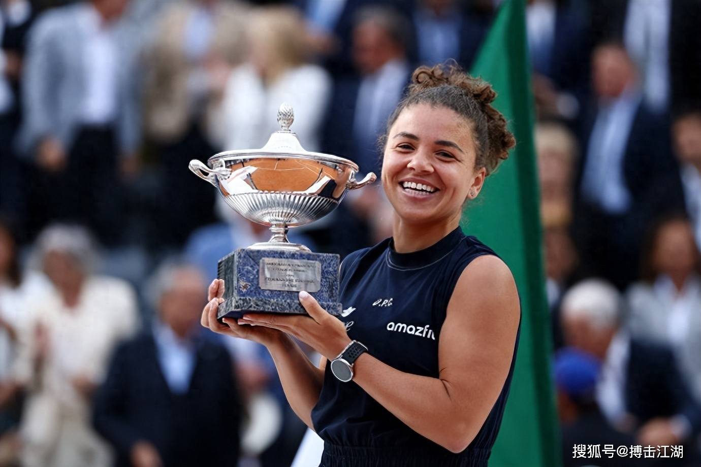 次默契配合 次默契配合