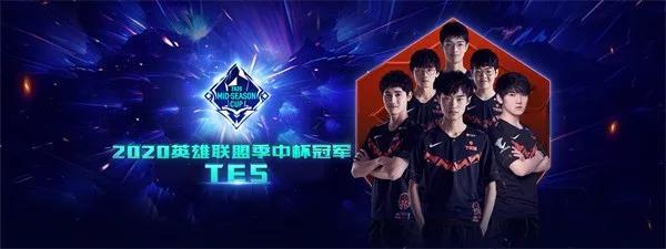 拜仁在两回 拜仁在两回