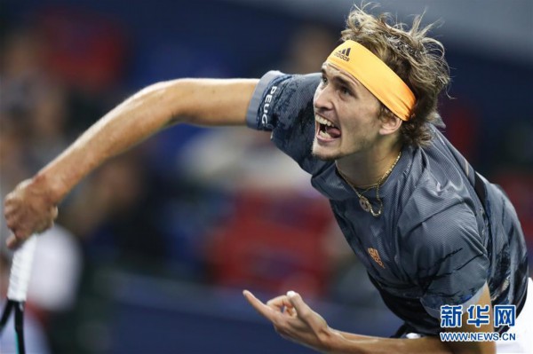 再谋求更高 再谋求更高