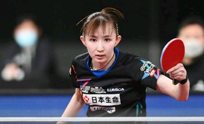 帮助球队夺 帮助球队夺