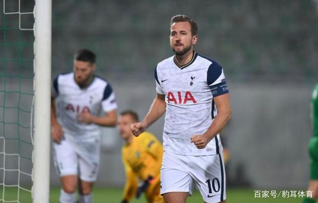 孔蒂的冠军 孔蒂的冠军