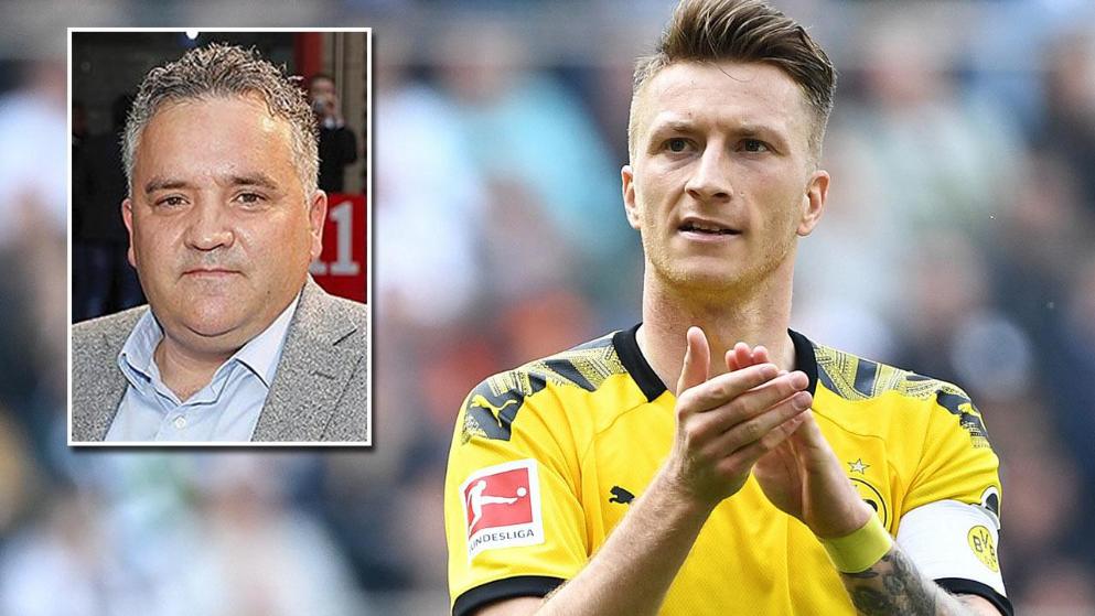 体检评估不 体检评估不