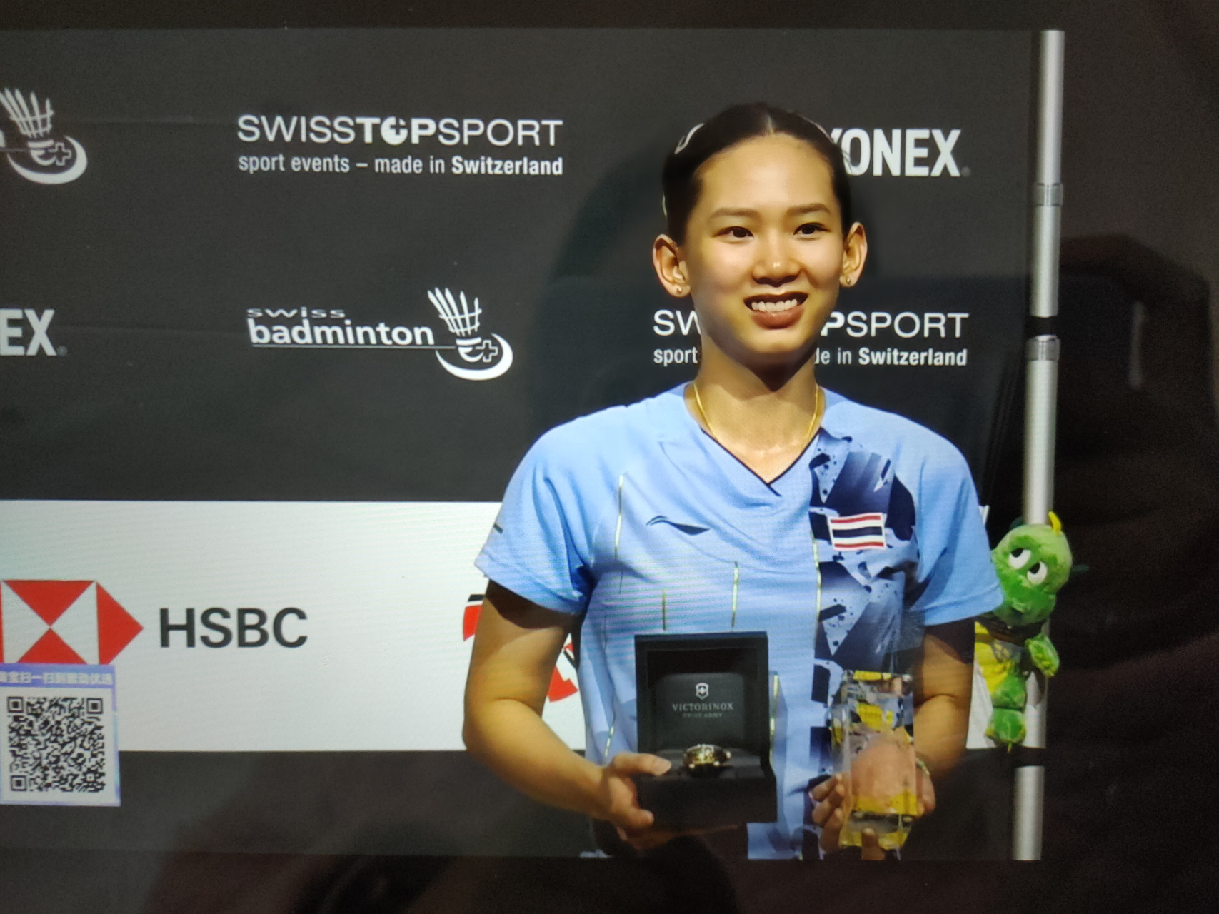 签署合同 签署合同