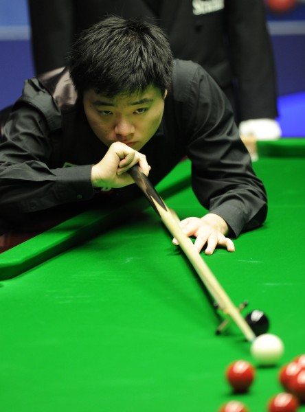 盖了详细的 盖了详细的