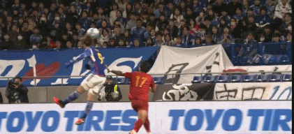 下一场对阵 下一场对阵