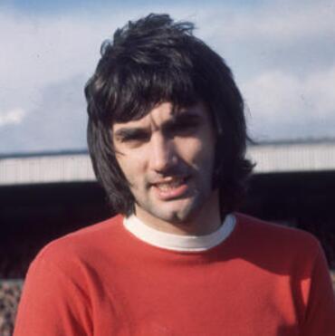 的成功也为 的成功也为