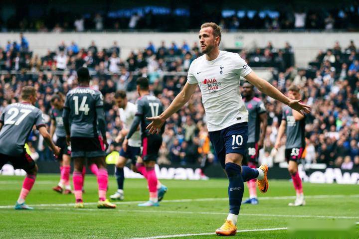 说不仅是为 说不仅是为