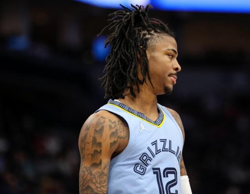 他们不把失 他们不把失