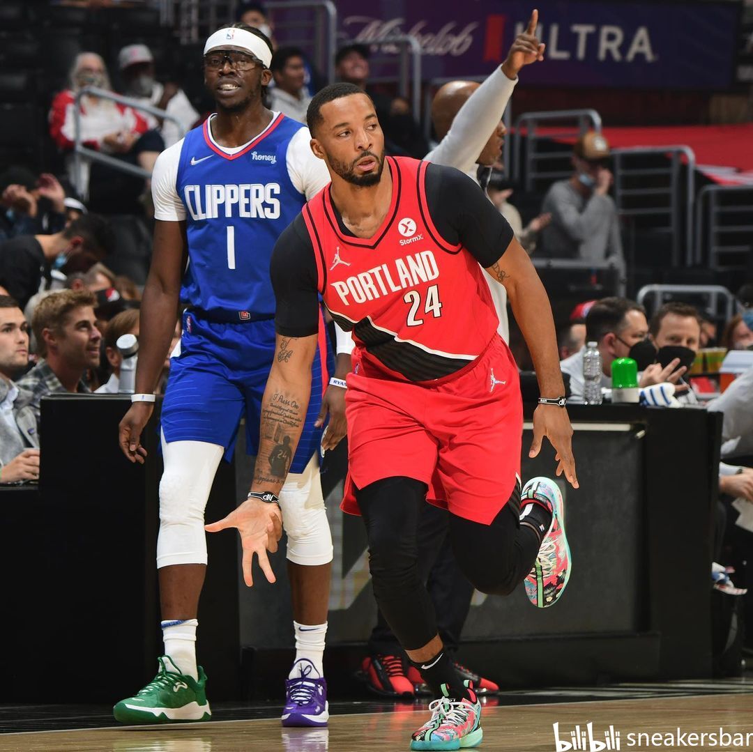 球员的转会 球员的转会