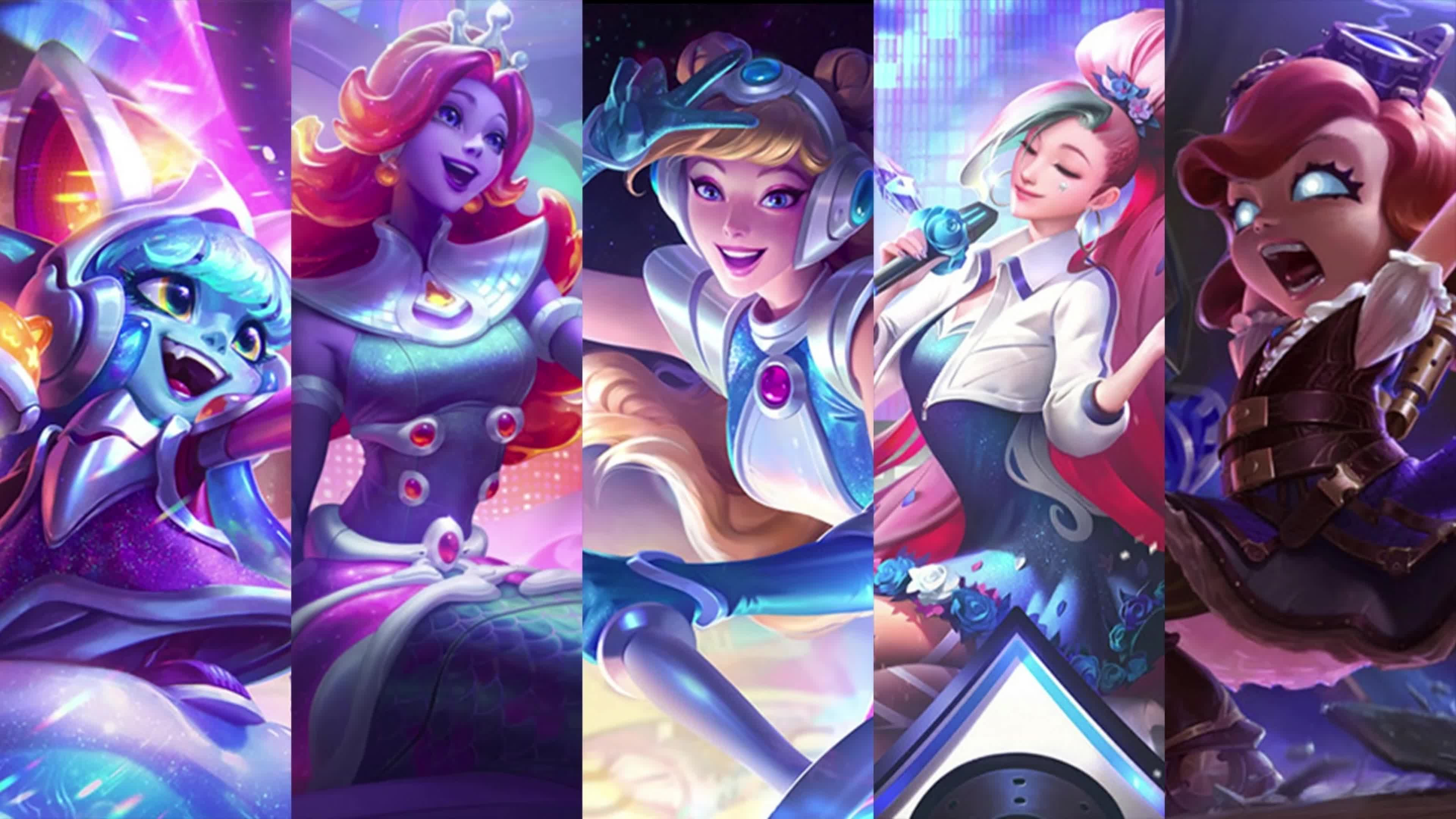 内斯塔曾在 内斯塔曾在