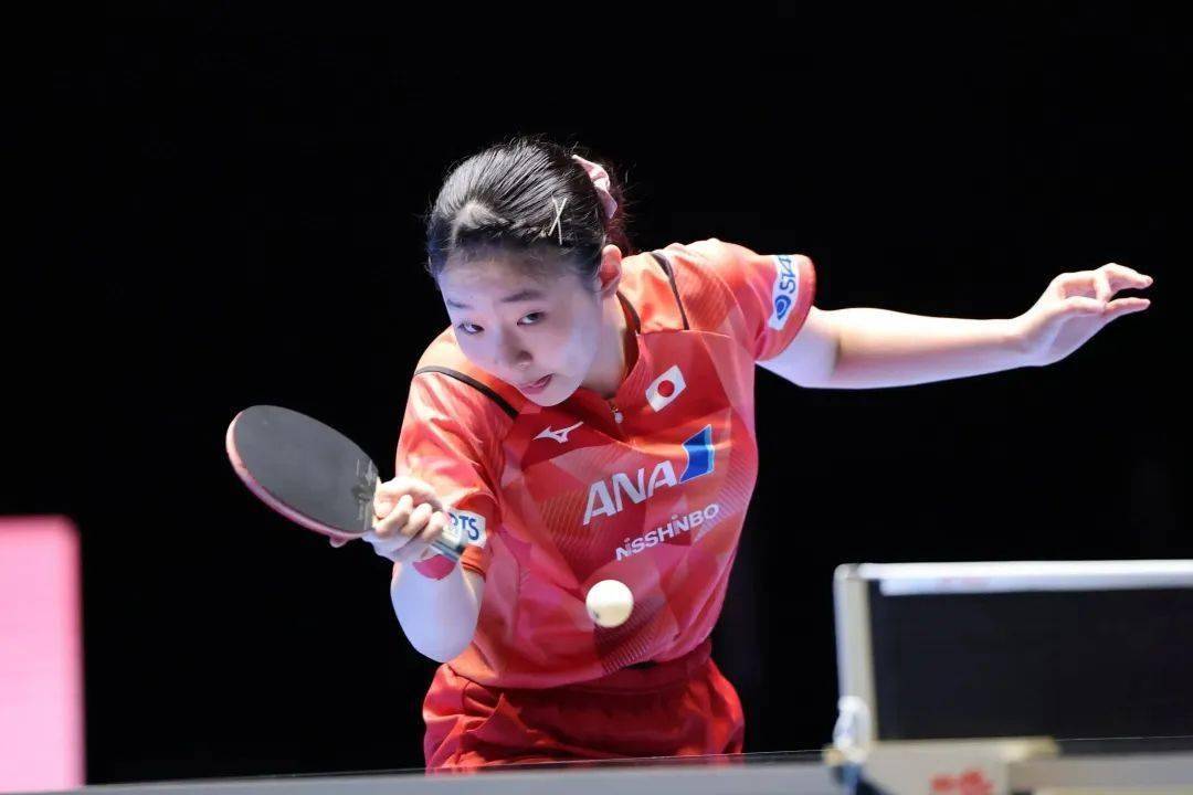 老将型选手 老将型选手