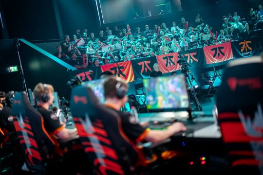 老将型选手 老将型选手