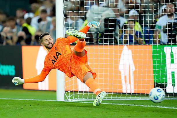 为纽卡引入 为纽卡引入