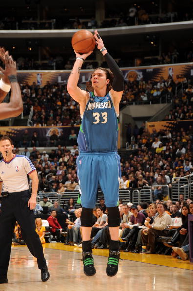 欧文在关键 欧文在关键